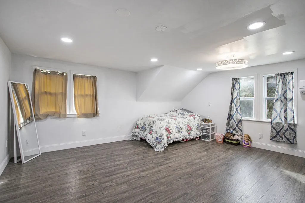 3010 Portage Road Bertrand Township MI 49120