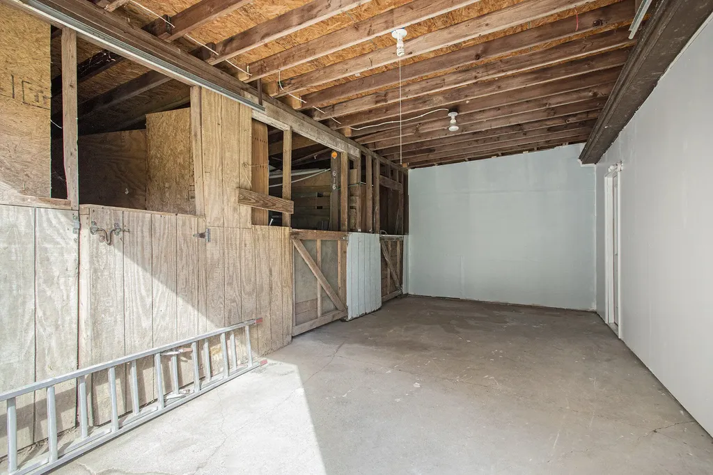 3010 Portage Road Bertrand Township MI 49120