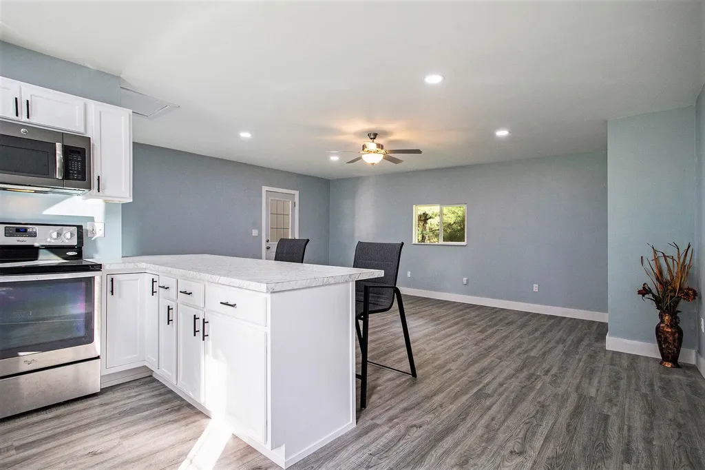 3010 Portage Road Bertrand Township MI 49120