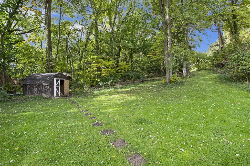 3010 Portage Road Bertrand Township MI 49120
