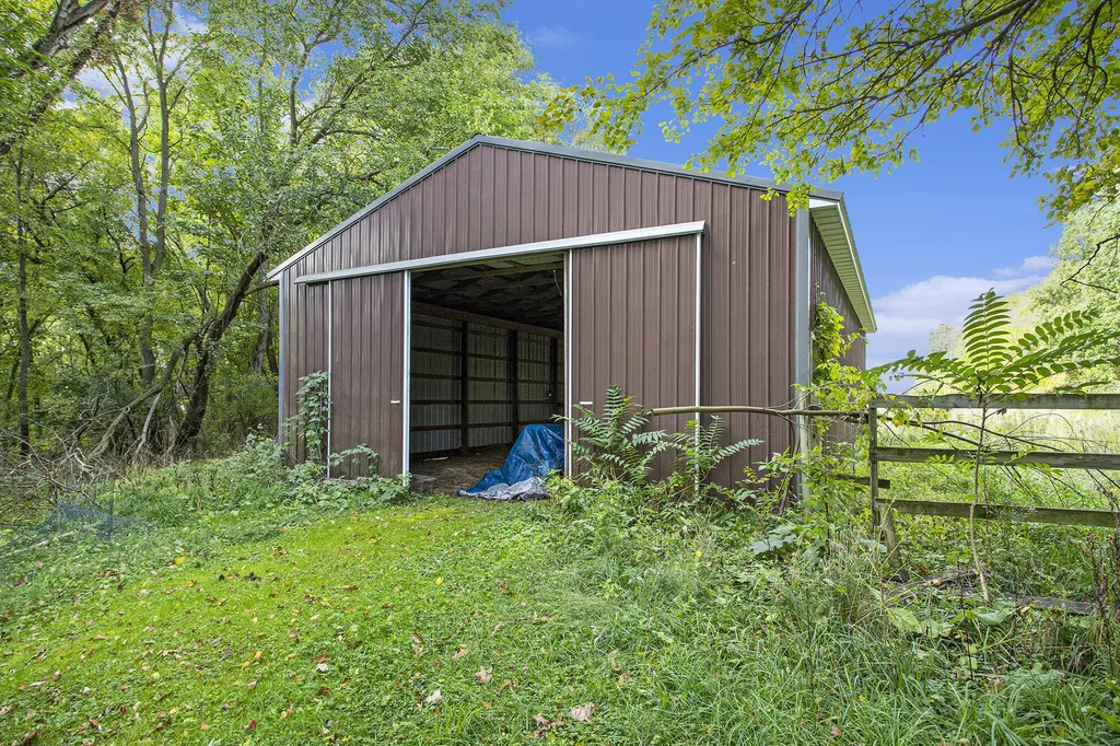 3010 Portage Road Bertrand Township MI 49120