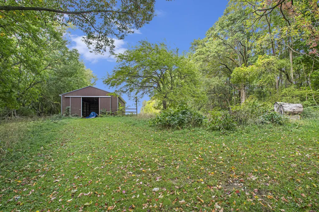 3010 Portage Road Bertrand Township MI 49120