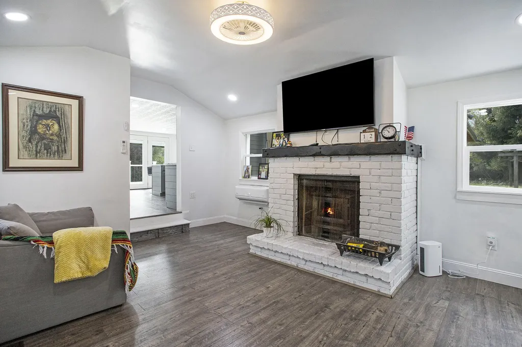 3010 Portage Road Bertrand Township MI 49120