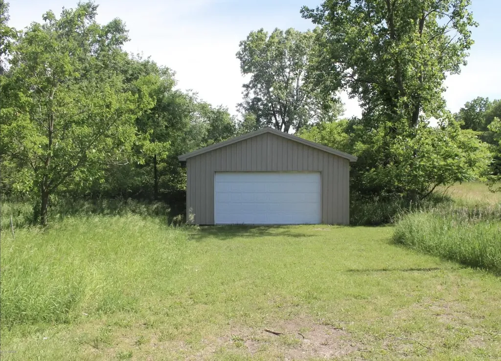 # 511 E Southern Road Coldwater City MI 49036