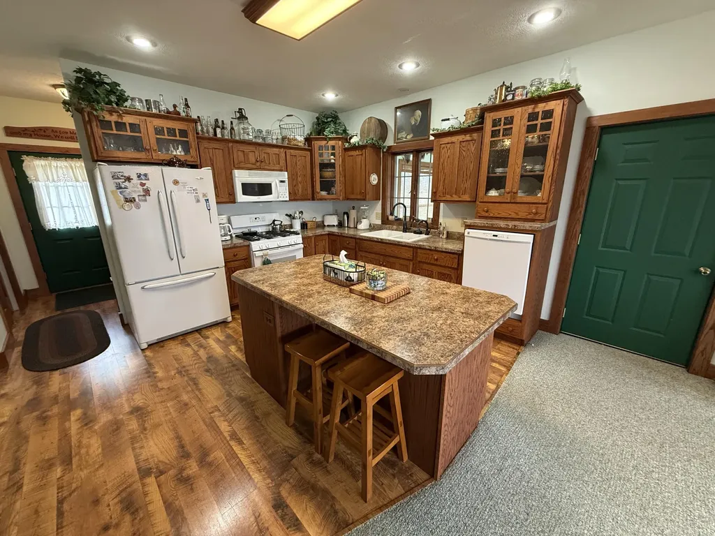 # 511 E Southern Road Coldwater City MI 49036