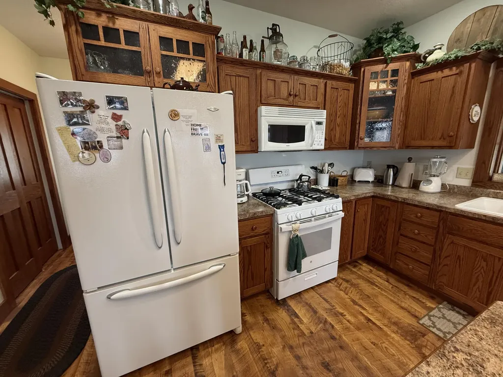 # 511 E Southern Road Coldwater City MI 49036