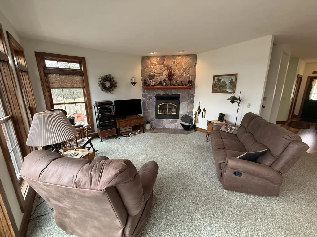 # 511 E Southern Road Coldwater City MI 49036
