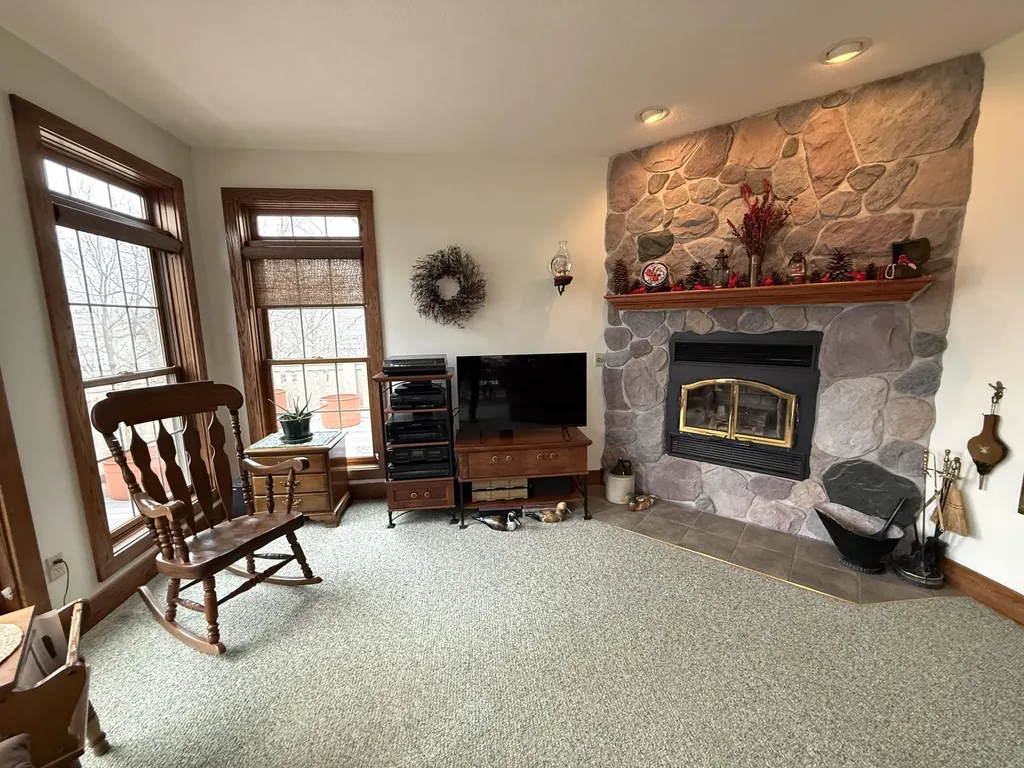 # 511 E Southern Road Coldwater City MI 49036
