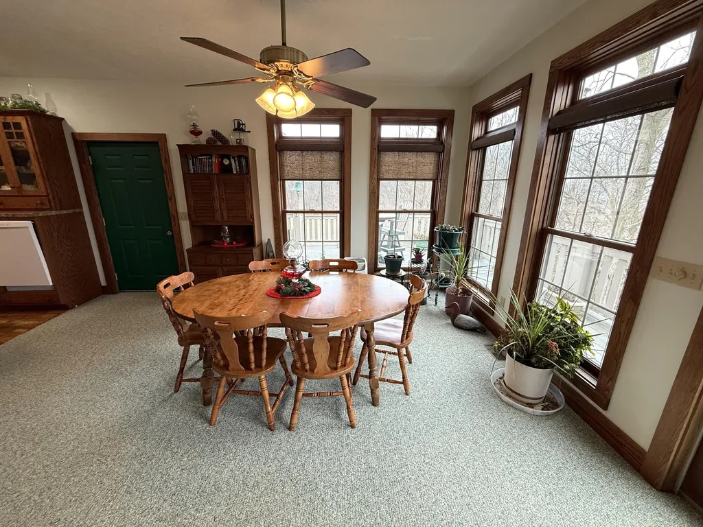 # 511 E Southern Road Coldwater City MI 49036