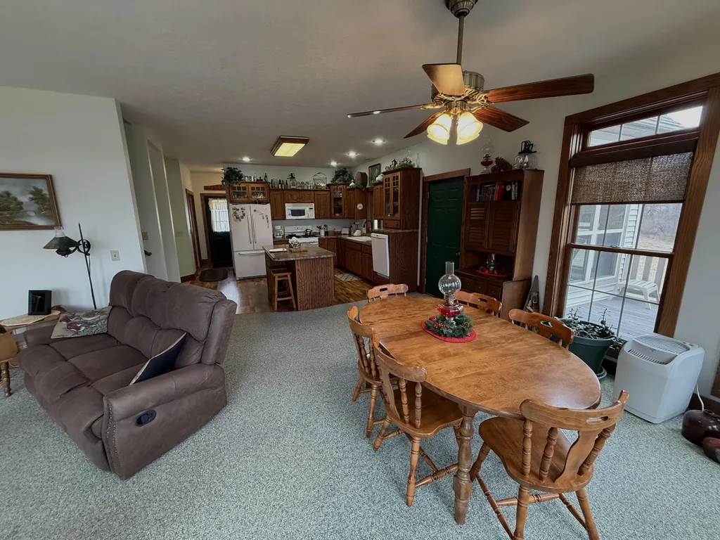 # 511 E Southern Road Coldwater City MI 49036