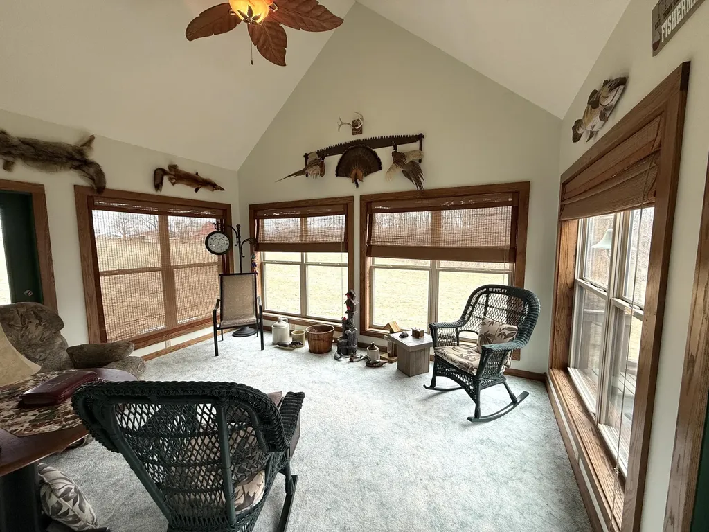 # 511 E Southern Road Coldwater City MI 49036