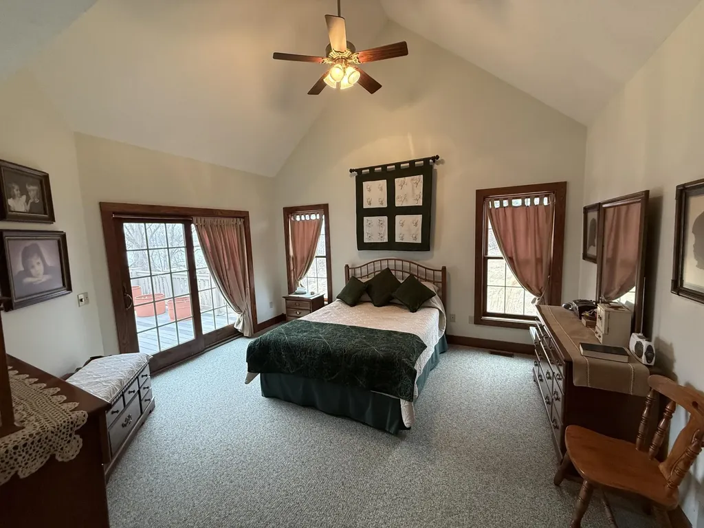 # 511 E Southern Road Coldwater City MI 49036
