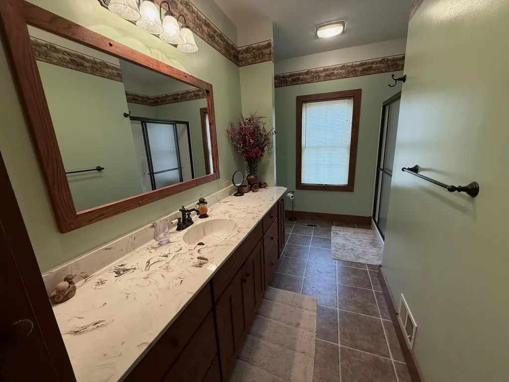 # 511 E Southern Road Coldwater City MI 49036
