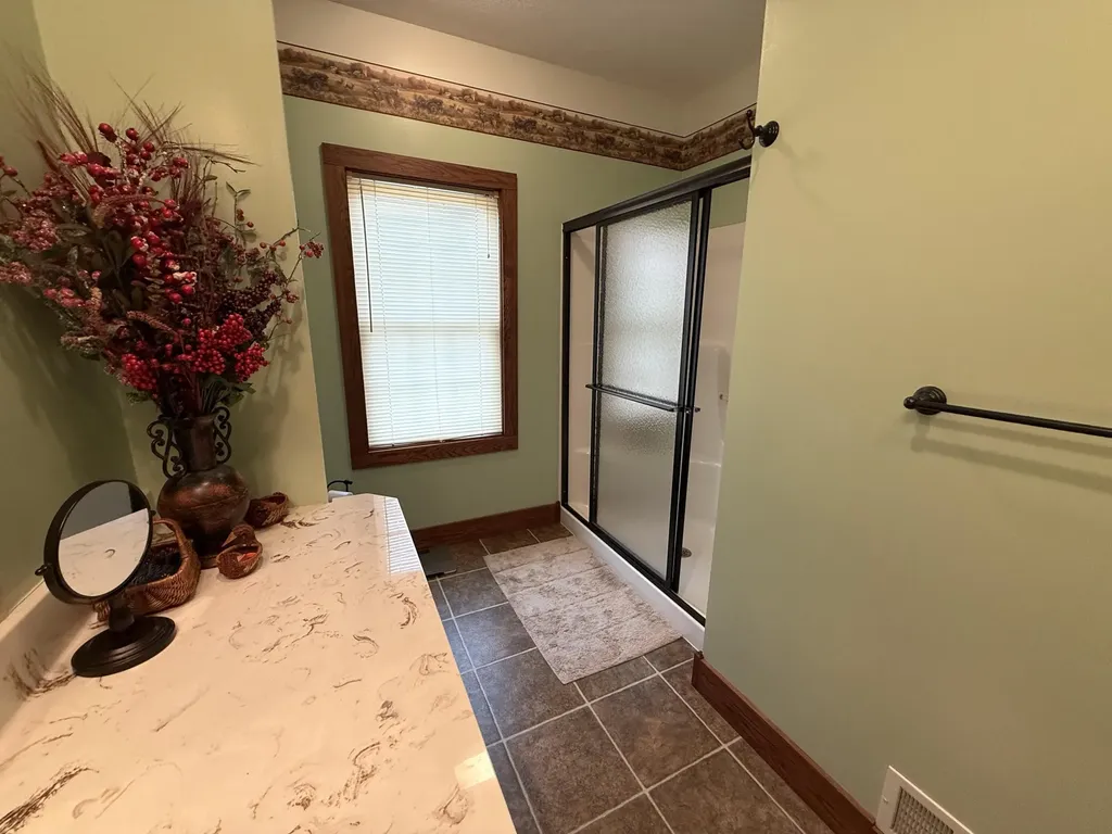 # 511 E Southern Road Coldwater City MI 49036