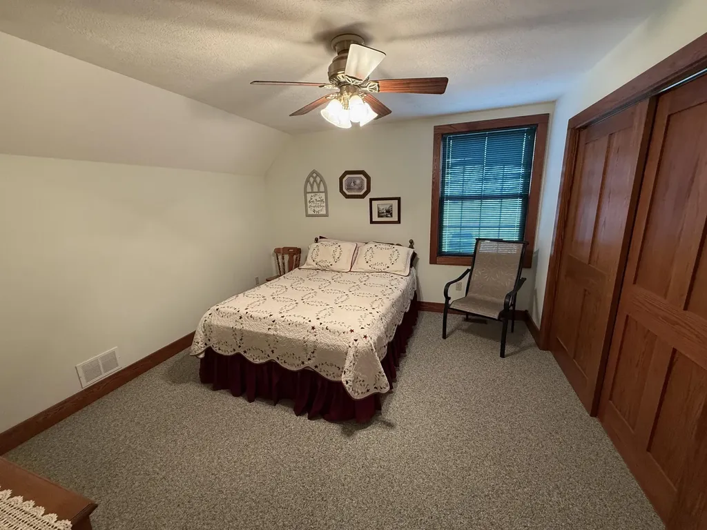 # 511 E Southern Road Coldwater City MI 49036