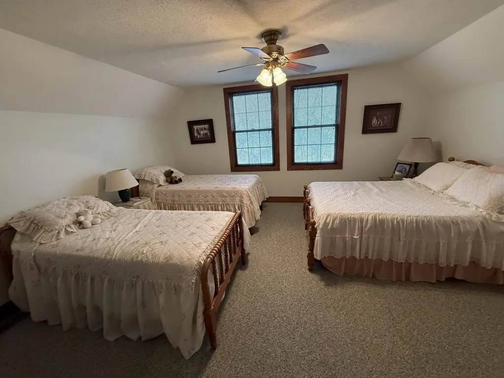 # 511 E Southern Road Coldwater City MI 49036