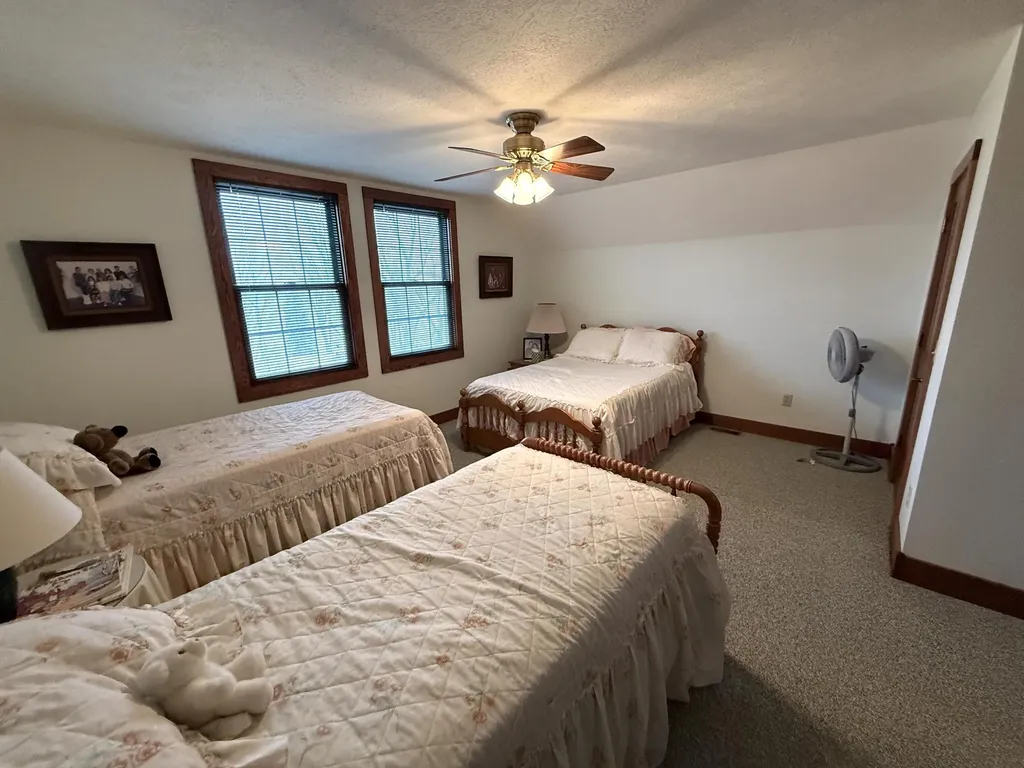 # 511 E Southern Road Coldwater City MI 49036