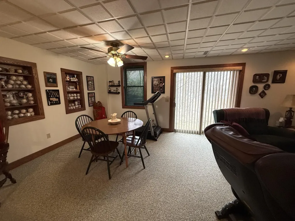 # 511 E Southern Road Coldwater City MI 49036