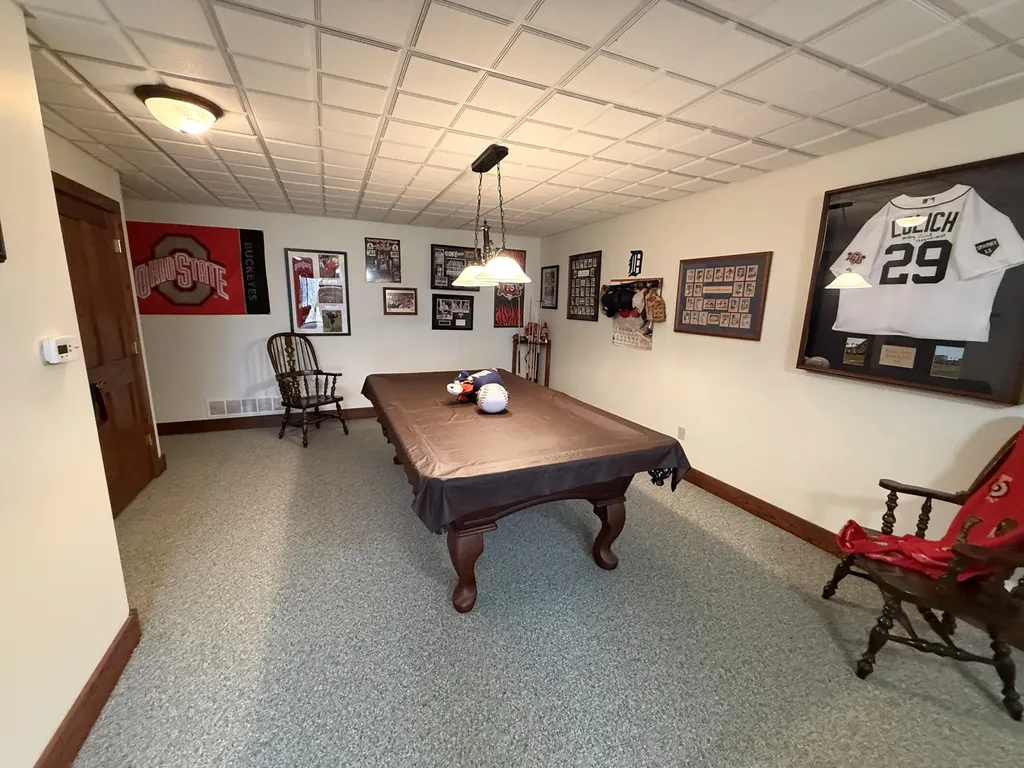# 511 E Southern Road Coldwater City MI 49036