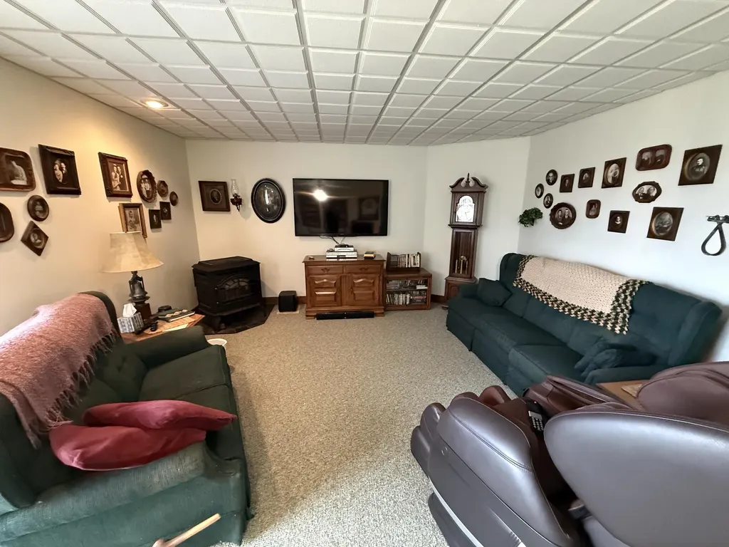 # 511 E Southern Road Coldwater City MI 49036