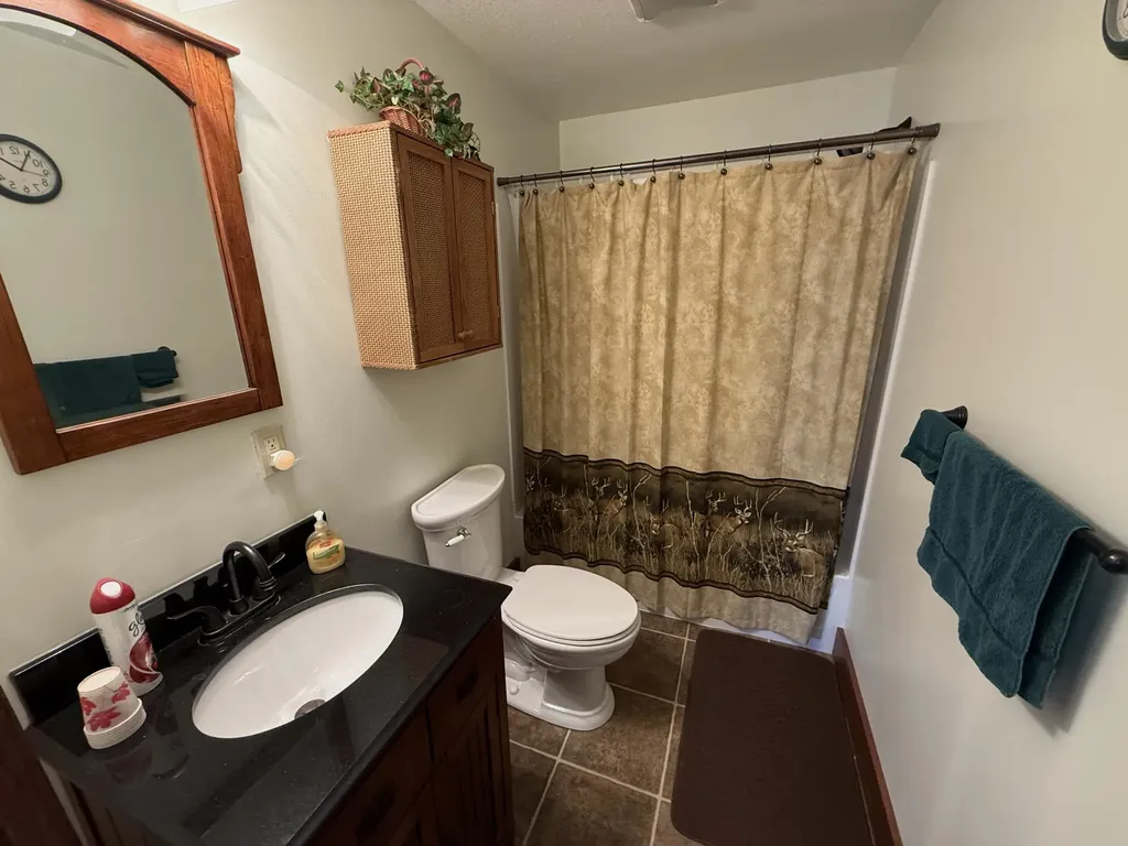 # 511 E Southern Road Coldwater City MI 49036