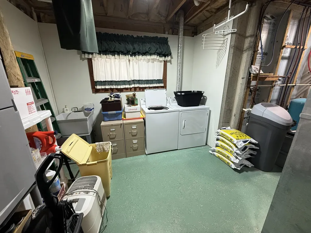 # 511 E Southern Road Coldwater City MI 49036