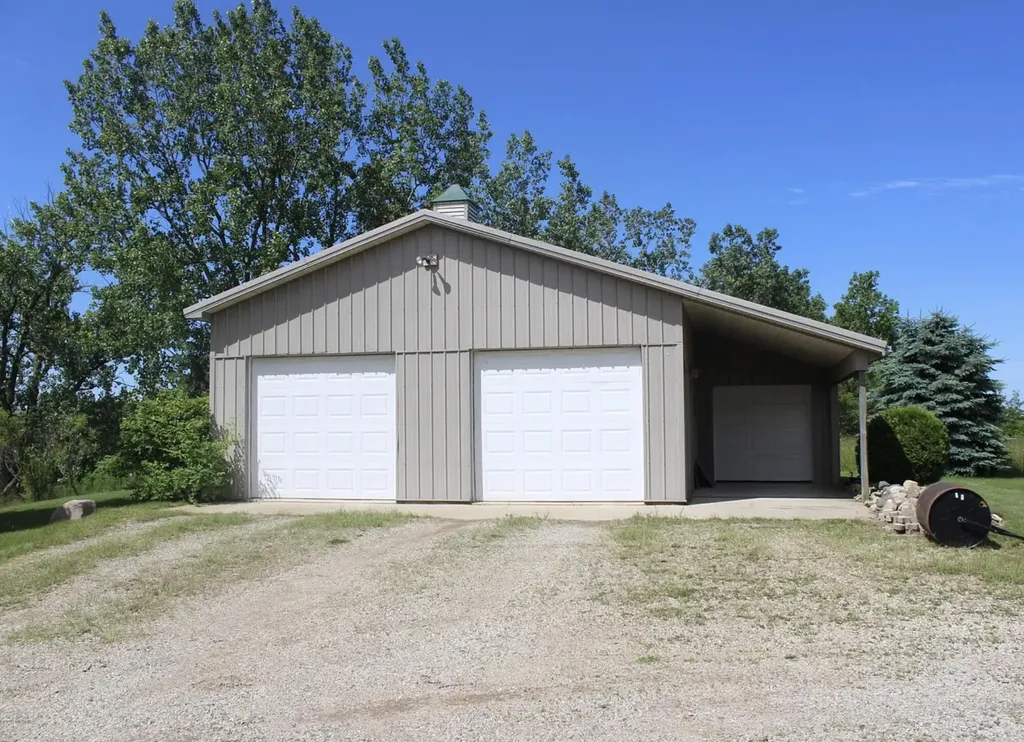 # 511 E Southern Road Coldwater City MI 49036