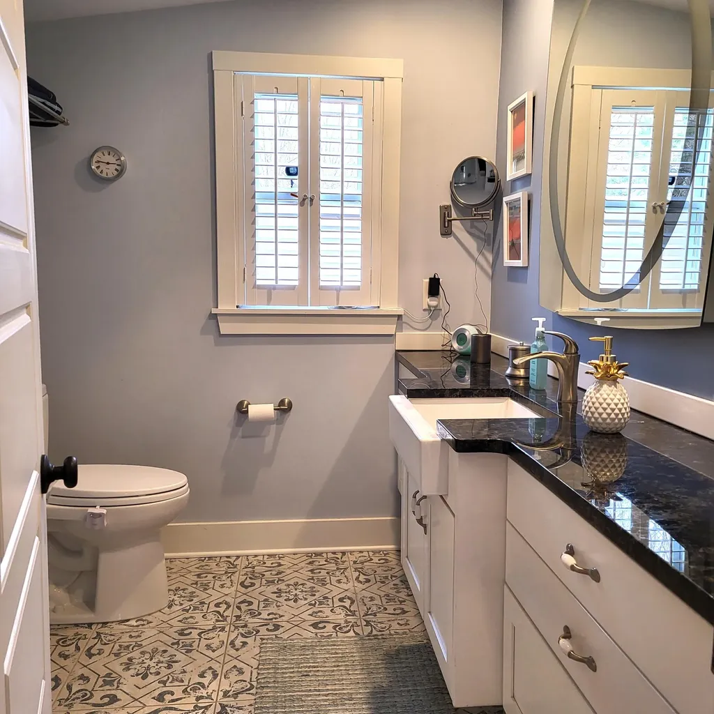 8605 East Chikaming Township MI 49116
