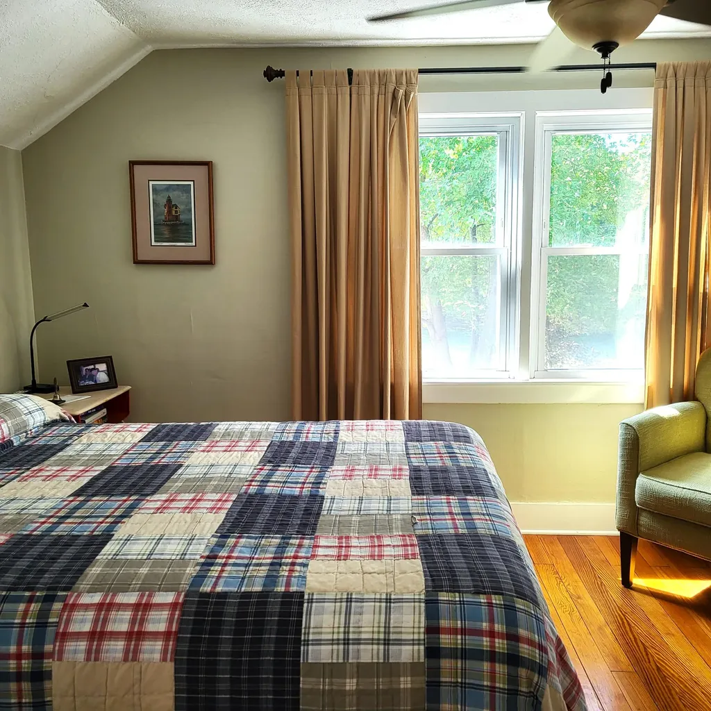 8605 East Chikaming Township MI 49116