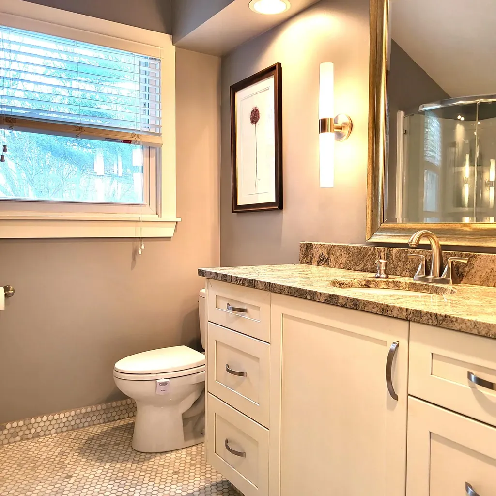 8605 East Chikaming Township MI 49116