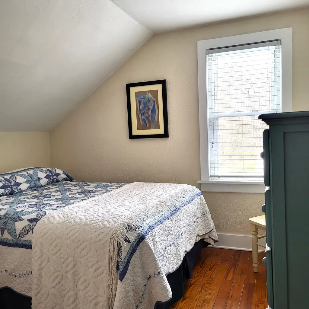 8605 East Chikaming Township MI 49116