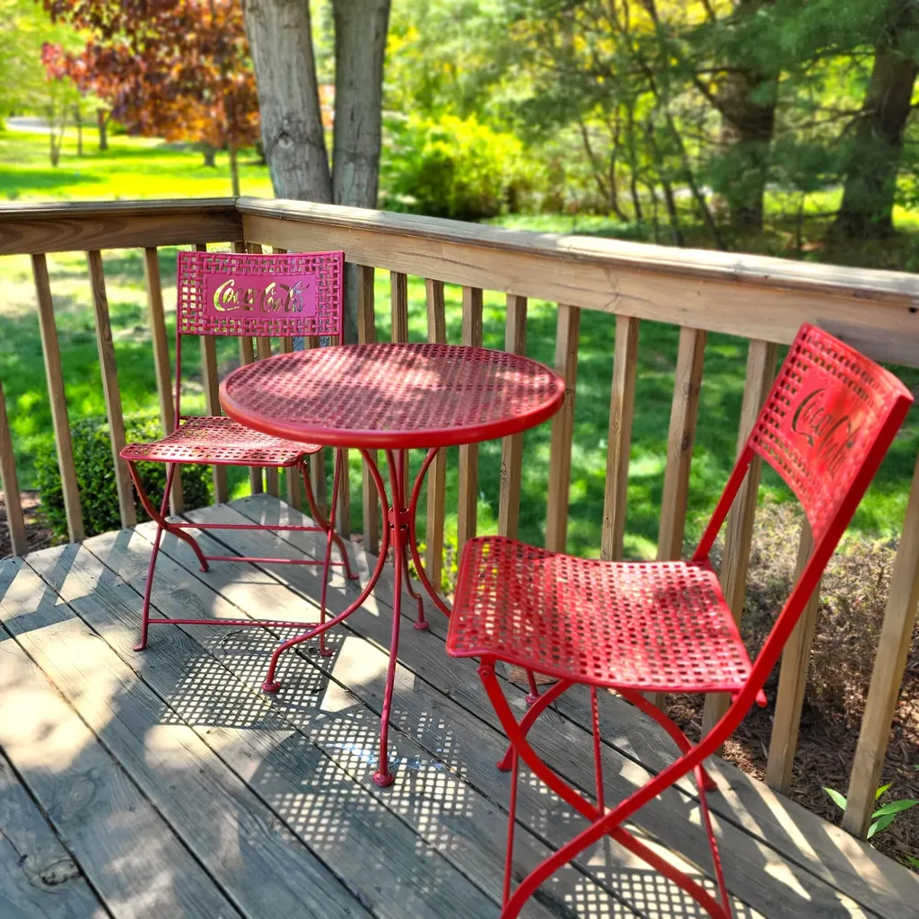 8605 East Chikaming Township MI 49116
