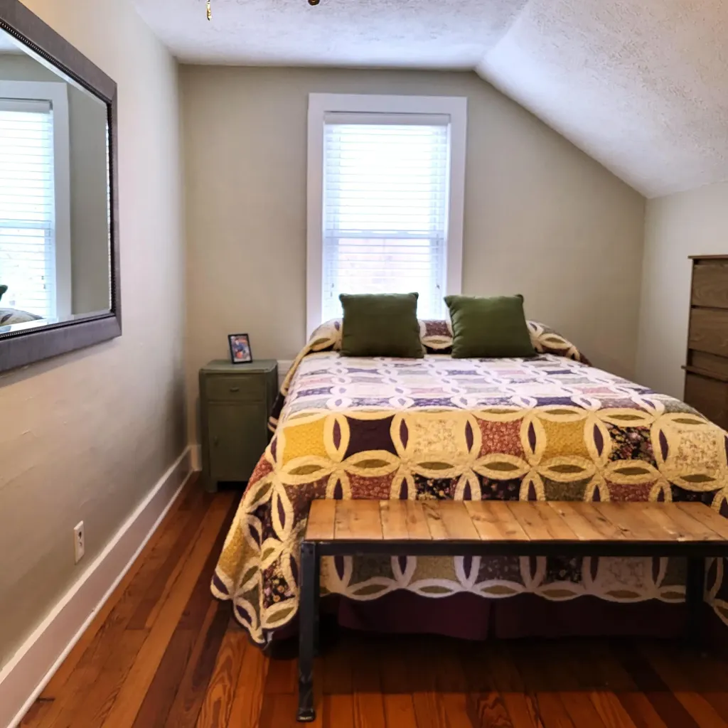 8605 East Chikaming Township MI 49116