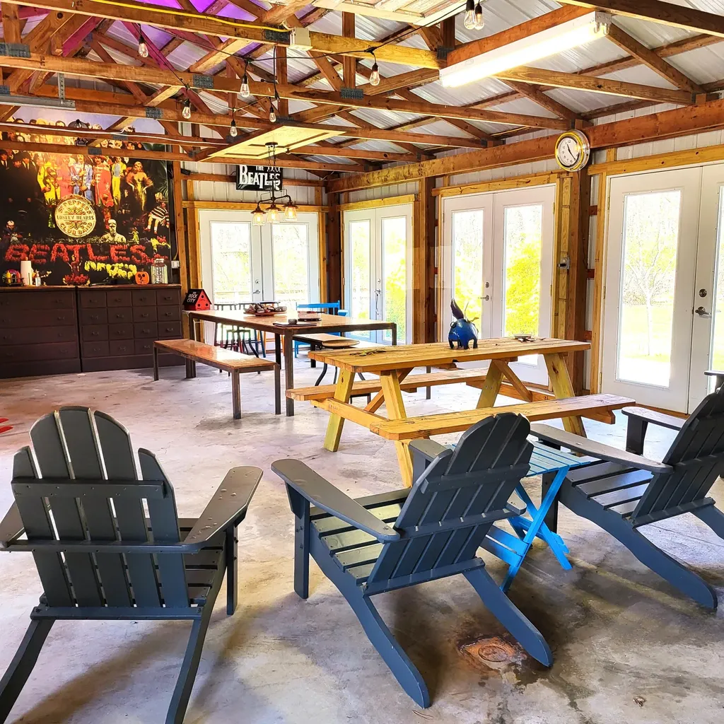 8605 East Chikaming Township MI 49116