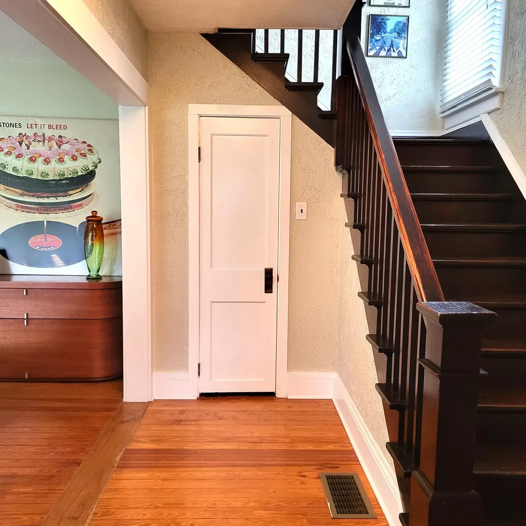 8605 East Chikaming Township MI 49116
