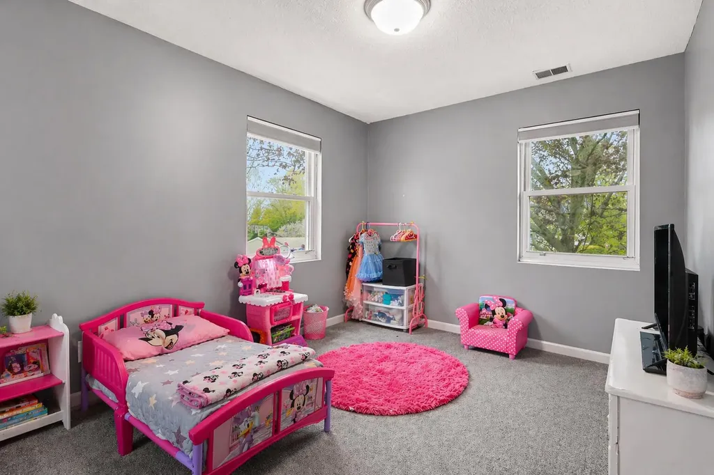1917 E Main Street Niles Township MI 49120