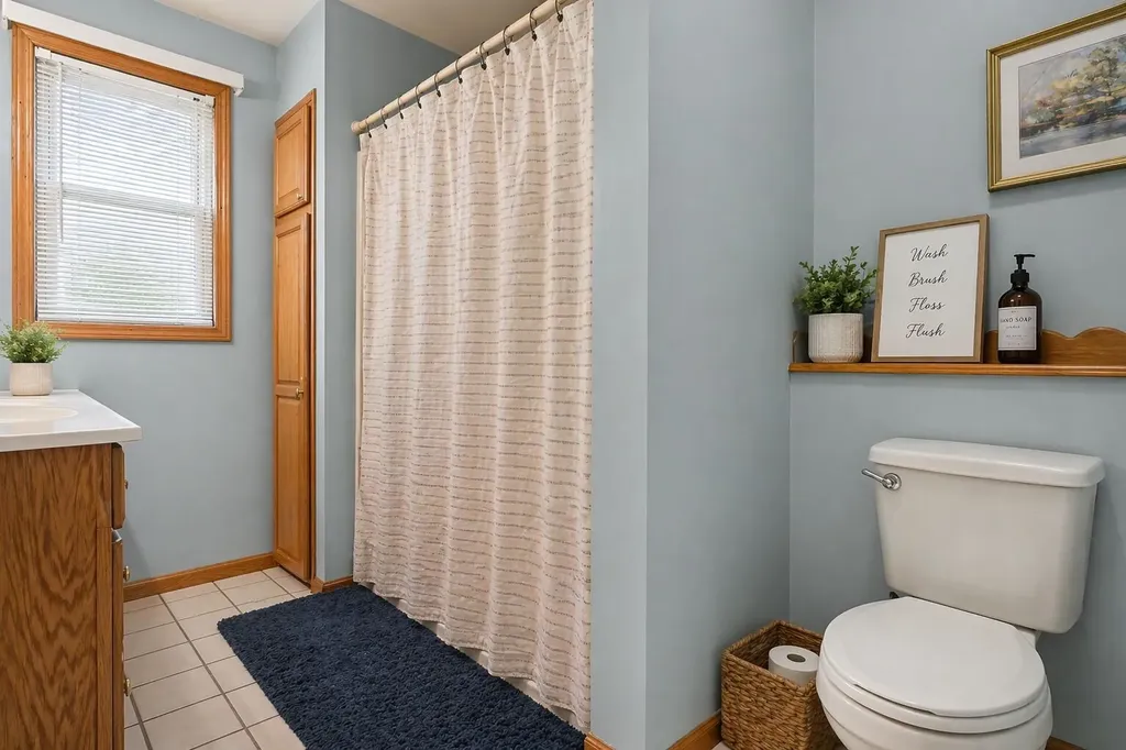 1917 E Main Street Niles Township MI 49120