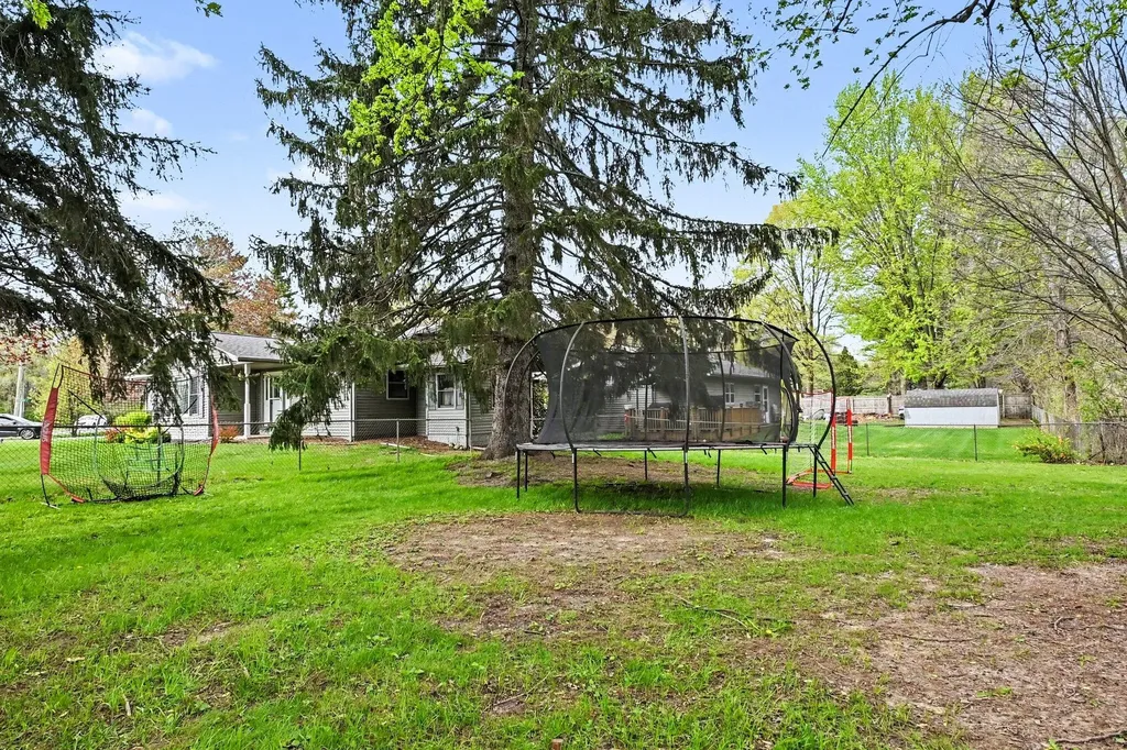 1917 E Main Street Niles Township MI 49120