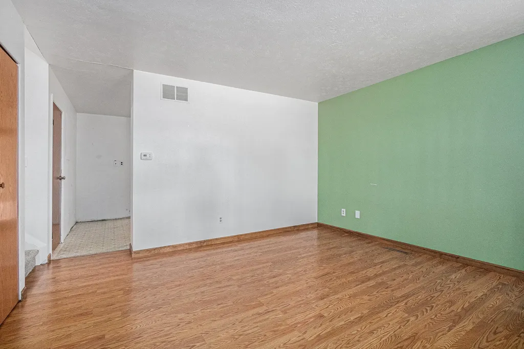 4935 Curran Road Bertrand Township MI 49107