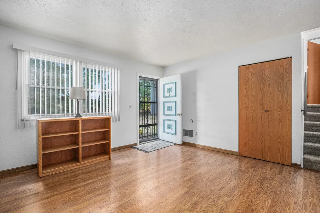 4935 Curran Road Bertrand Township MI 49107