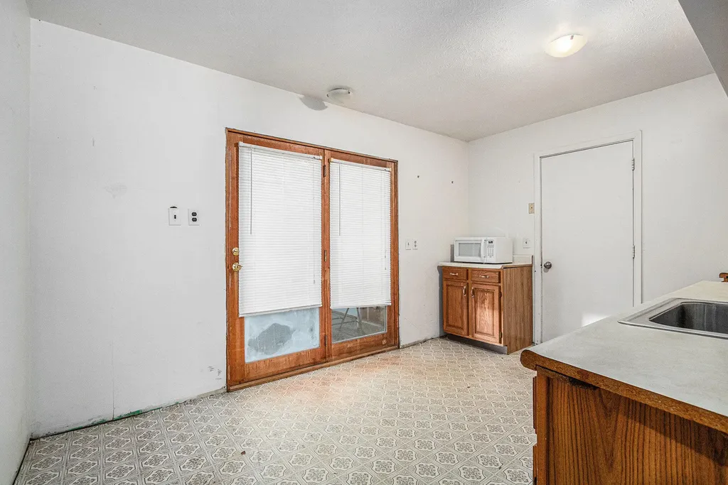 4935 Curran Road Bertrand Township MI 49107