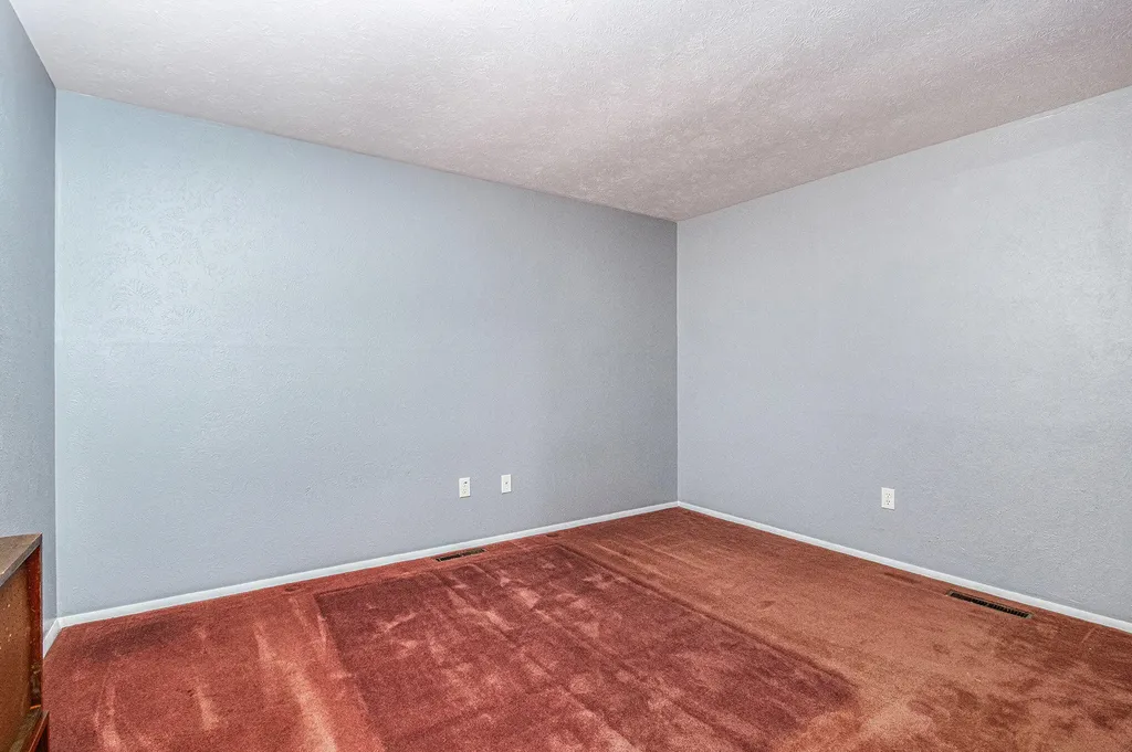 4935 Curran Road Bertrand Township MI 49107