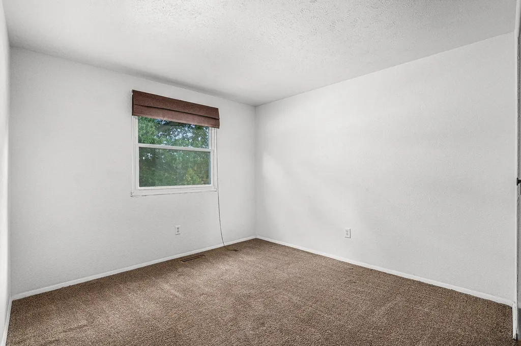 4935 Curran Road Bertrand Township MI 49107