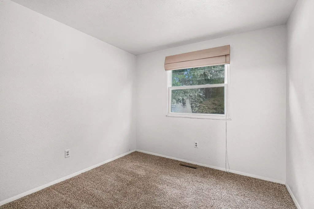 4935 Curran Road Bertrand Township MI 49107