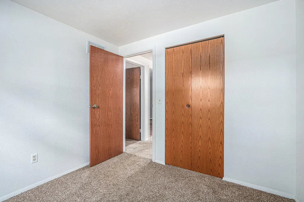 4935 Curran Road Bertrand Township MI 49107