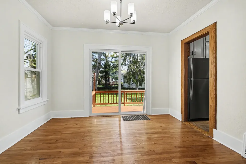 1227 Reycraft Drive Kalamazoo City MI 49001