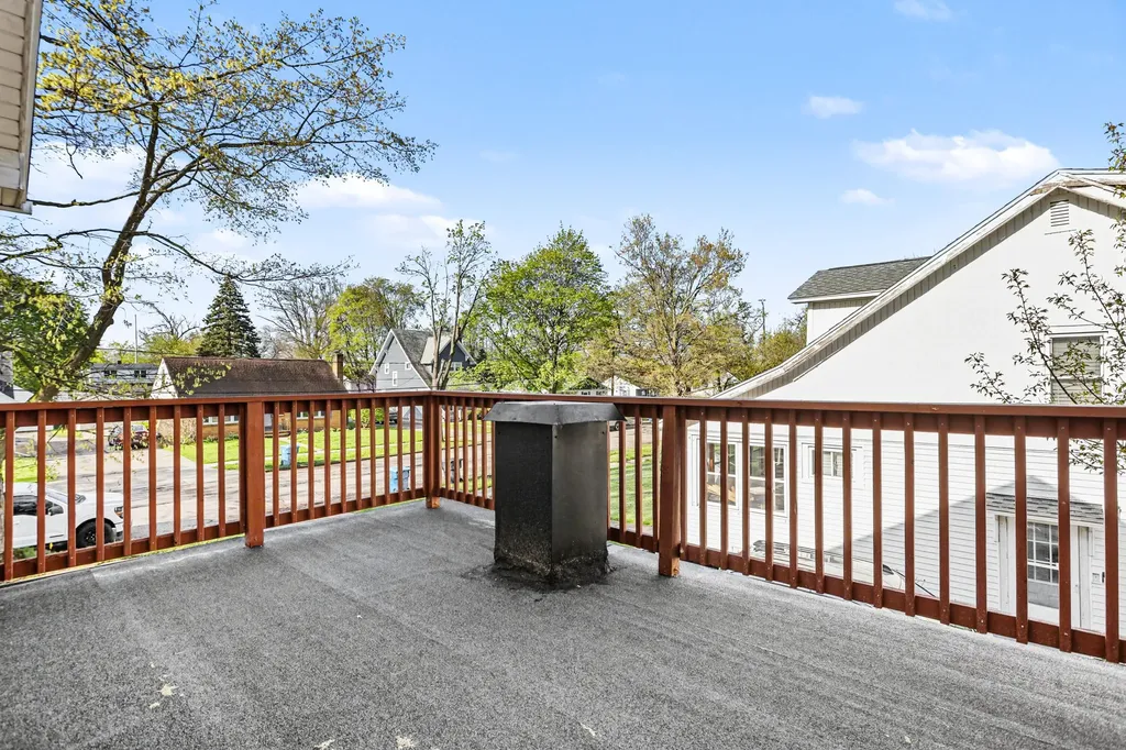 1227 Reycraft Drive Kalamazoo City MI 49001