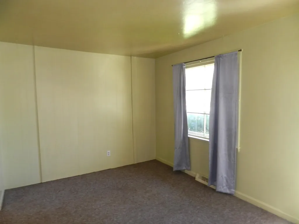 518 & 528 Chippewa Road St. Joseph Charter Township MI 49022