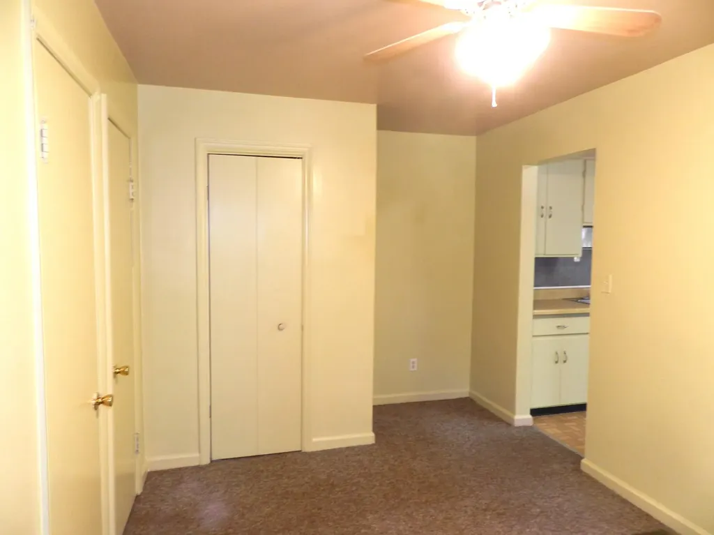 518 & 528 Chippewa Road St. Joseph Charter Township MI 49022