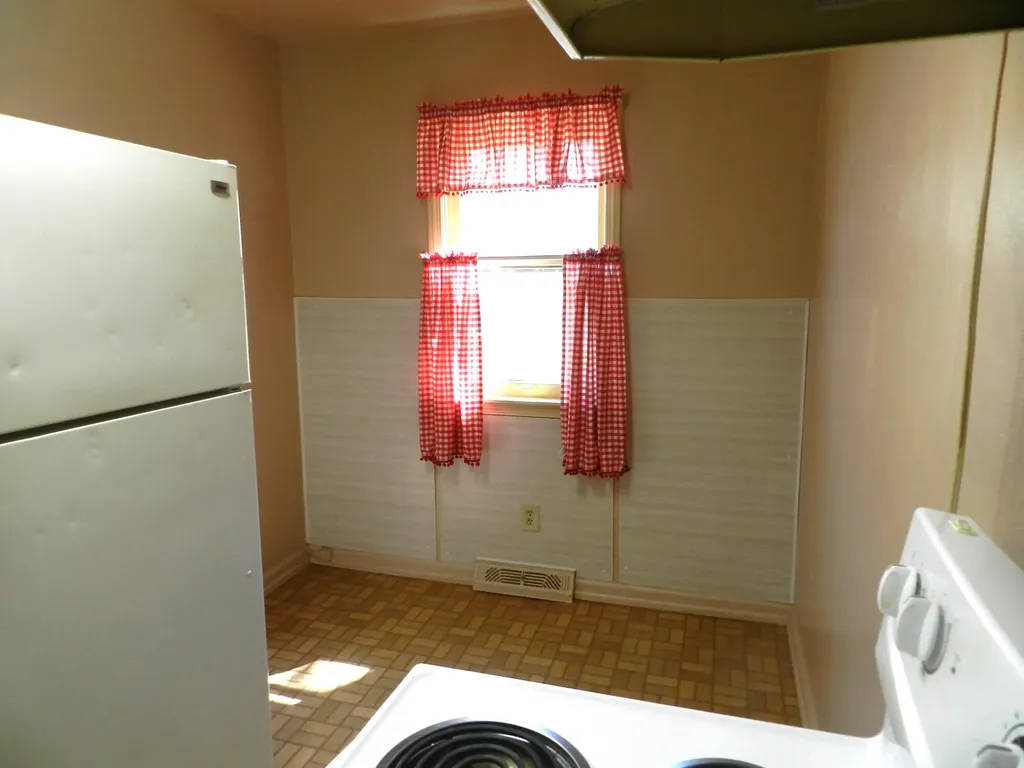 518 & 528 Chippewa Road St. Joseph Charter Township MI 49022